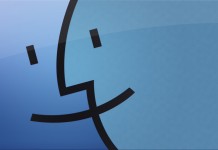 ¿Te funciona lento el Mac al abrir carpetas en OS X 10.10.3? Solución finder problemas OS X 10.10.3