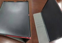ipad pro destacada