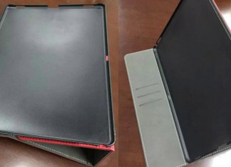 ipad pro destacada