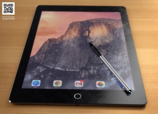 ipad pro