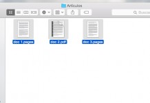 Más trucos, consejos y guías de OS X para sacar provecho de tu Mac en nuestra sección.