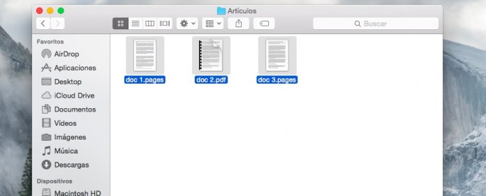 Más trucos, consejos y guías de OS X para sacar provecho de tu Mac en nuestra sección.