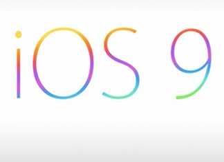 ios 9