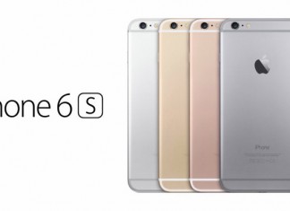 iphone 6s
