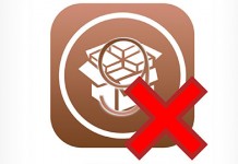 jailbreak ios 9 no