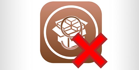 ¿Estás de acuerdo con que iOS 9 le cierre las puertas al jailbreak? jailbreak ios 9 no