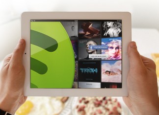 Spotify