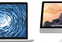 macbook_pro_15_imac_27