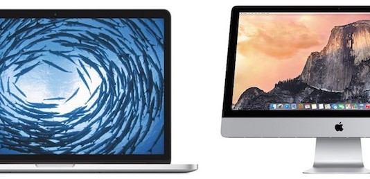 macbook_pro_15_imac_27