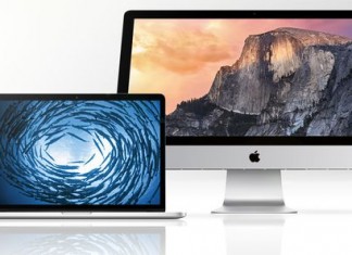 os x 10.11 y iOS 9