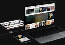 apple music música en streaming