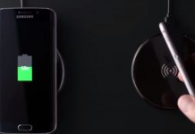 samsung vs iphone
