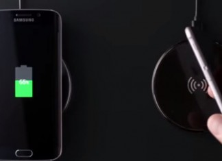 samsung vs iphone