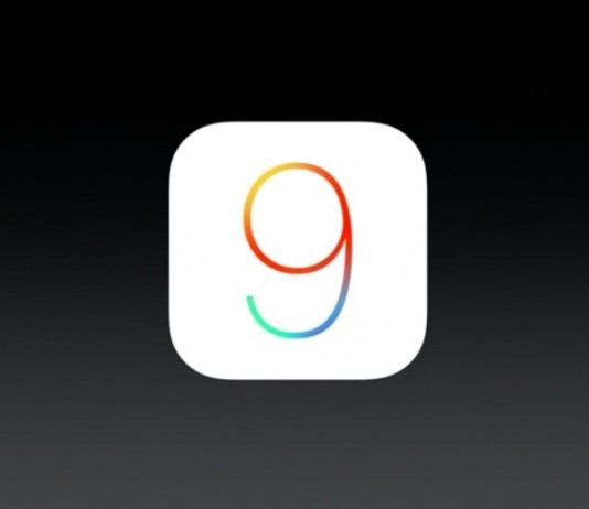 ¿Habrá beta 6 de iOS 9? Todo parece apuntar a que no iOS 9