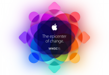 wwdc 2015