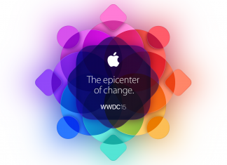 wwdc 2015