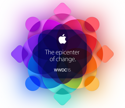 Esto es lo que esperamos ver en el evento del lunes de la WWDC wwdc 2015