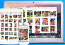 Cómo evitar que la app de Fotos del Mac se abra al conectar el iPhone