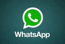 whatsapp iphone sencillo truco