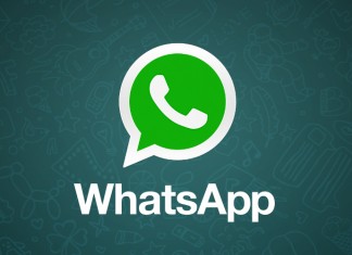 whatsapp iphone sencillo truco