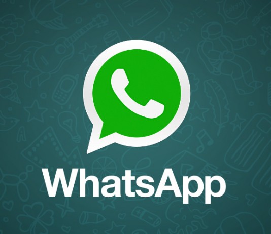 Estas son las novedades de la próxima actualización de WhatsApp whatsapp iphone sencillo truco