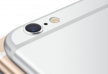 iphone 6 bandas