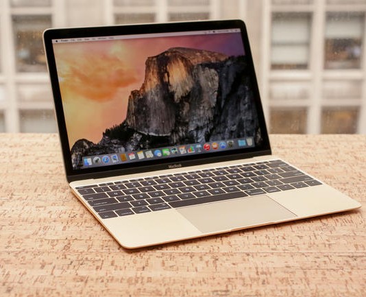 Cómo trasladar un archivo abierto en una app a otra diferente en OS X 2