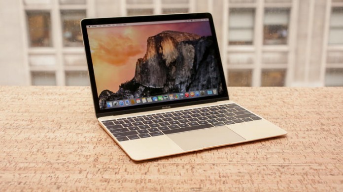 Cómo trasladar un archivo abierto en una app a otra diferente en OS X 2