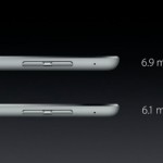 ipad pro