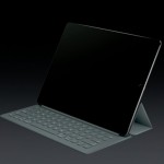 ipad pro