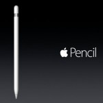 ipad pro