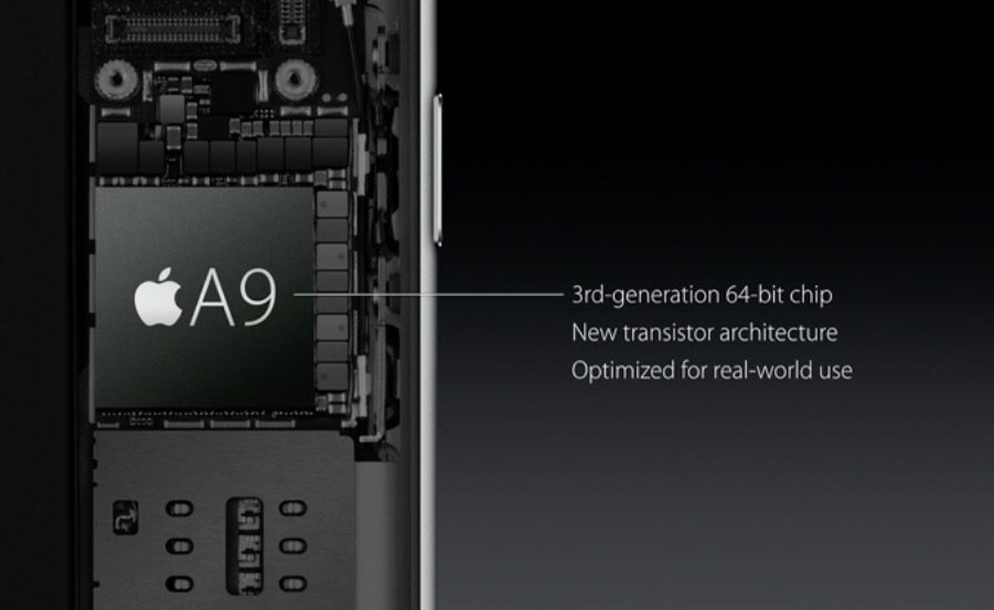 iphone 6s