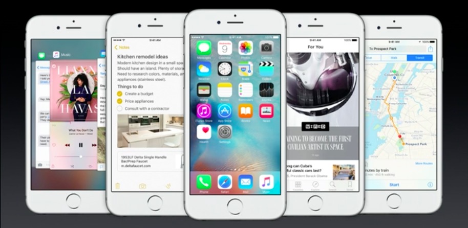iphone 6s