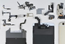 destacada coste iphone 6s
