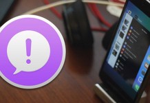 fallos en ios 9.0.1