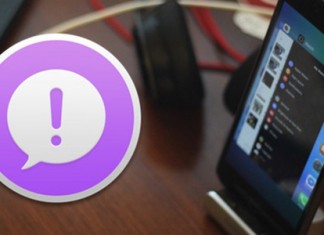 fallos en ios 9.0.1