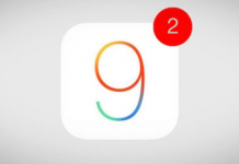iOS 9 Funciones 2