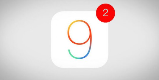 Funciones de iOS 9 que seguramente desconocías (parte II) iOS 9 Funciones 2
