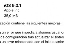 ios 9.0.1 featured 2