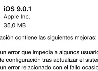 ios 9.0.1 featured 2