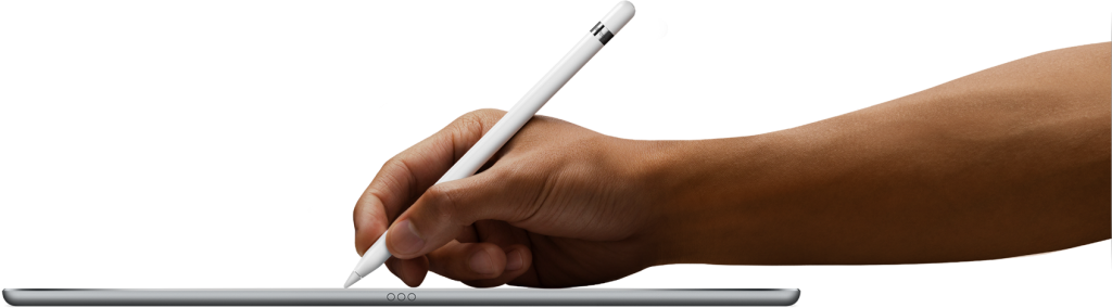 ipad pro