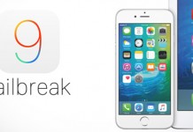 jailbreak