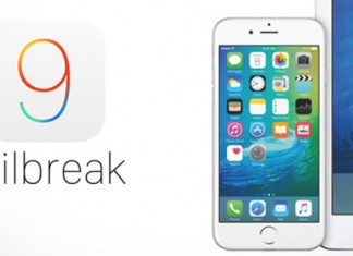 jailbreak