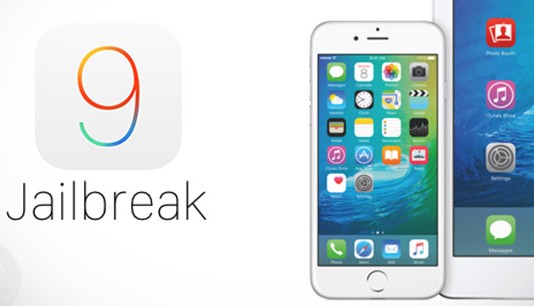 Tutorial jailbreak iOS 9.0 – 9.0.2 para iPhone, iPad y iPod Touch jailbreak