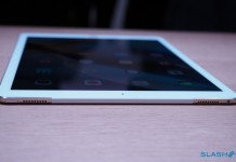 iPad Pro