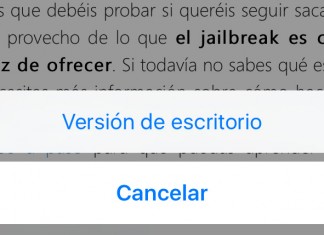 safari ios 9 2