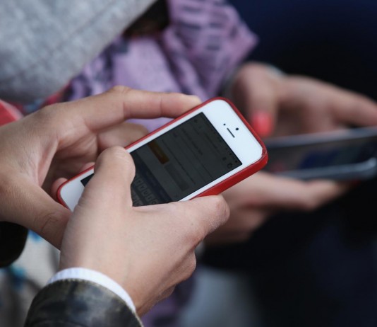 Los ciberataques a los dispositivos de Apple aumentarán en 2016 ciberataques apple dispositivos iOS