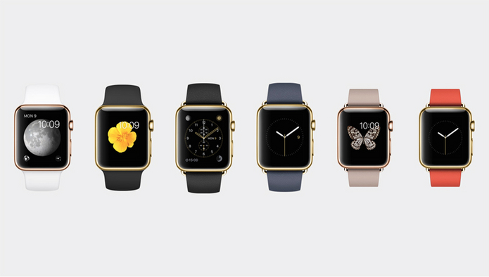 apple-watch-edition-collection