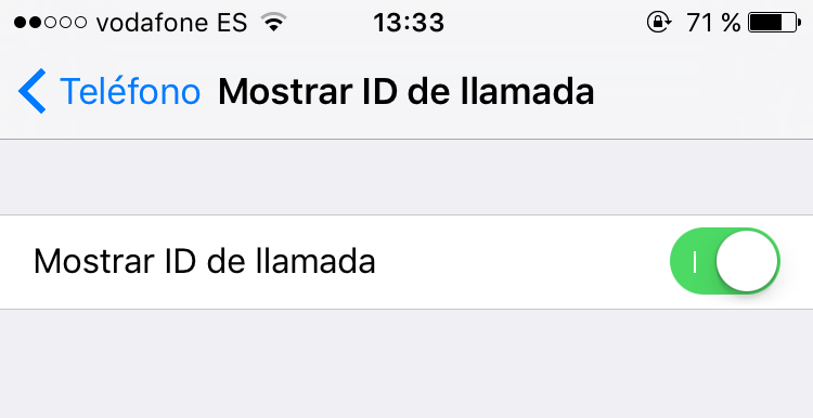 iPhone-llamada-oculta