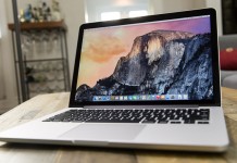Nuevos MacBook en 2016
